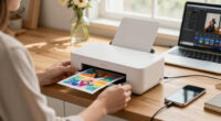 10 Best Photo Printers for Memory Keeping in 2026