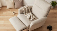 10 Best Recliner Chairs for Living Room in 2026