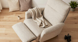 10 Best Recliner Chairs for Living Room in 2026