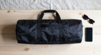 10 Best Rolling Garment Bags for Travel in 2026