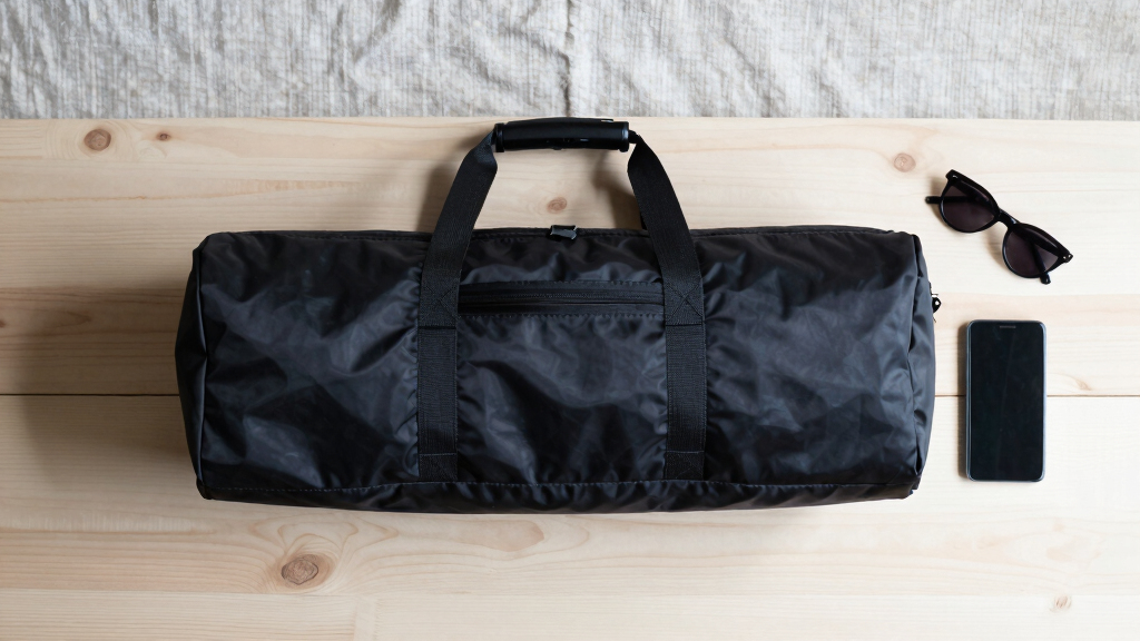 10 Best Rolling Garment Bags for Travel in 2026