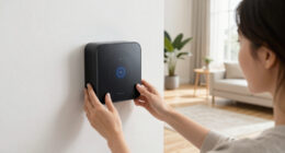 10 Best Smart Home Hubs in 2026