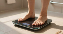 10 Best Smart Scales for Body Composition in 2026