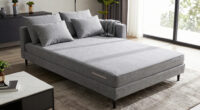 10 Best Sofa Beds for Guests in 2026