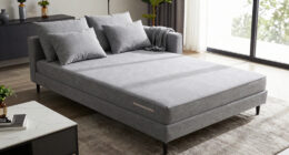 10 Best Sofa Beds for Guests in 2026