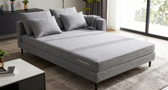 10 Best Sofa Beds for Guests in 2026
