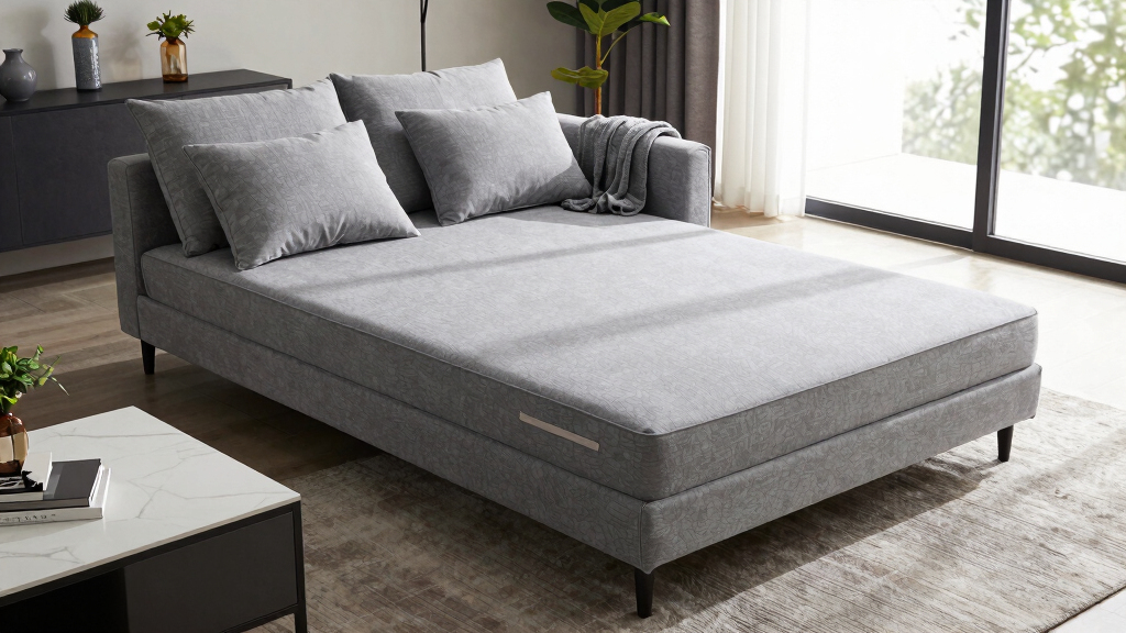 10 Best Sofa Beds for Guests in 2026