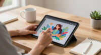 10 Best Tablets for Drawing in 2026
