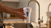 10 Best Under Sink Water Filter Systems in 2026