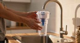 10 Best Under Sink Water Filter Systems in 2026