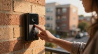 10 Best Video Doorbells for Apartments in 2026