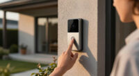 10 Best Video Doorbells in 2026 — Ultimate Buyer’s Guide