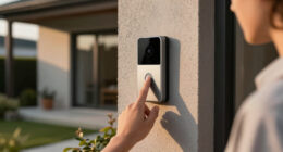 10 Best Video Doorbells in 2026 — Ultimate Buyer’s Guide