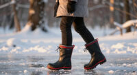 10 Best Waterproof Snow Boots for Women in 2026