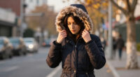 10 Best Winter Coats for Women in 2026