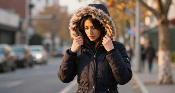 10 Best Winter Coats for Women in 2026