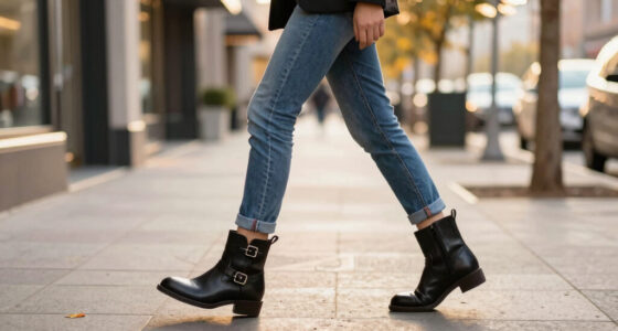 10 Best Women’s Ankle Boots in 2026 — The Ultimate Guide