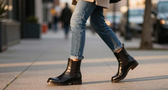 10 Best Women’s Chelsea Boots in 2026