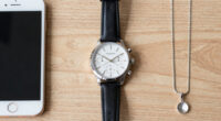 10 Best Women’s Chronograph Watches in 2026