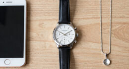 10 Best Women’s Chronograph Watches in 2026