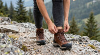 10 Best Women’s Hiking Boots in 2026