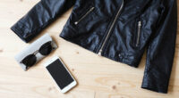 10 Best Women’s Leather Jackets in 2026