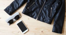 10 Best Women’s Leather Jackets in 2026