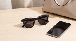 10 Best Women’s Premium Sunglasses in 2026