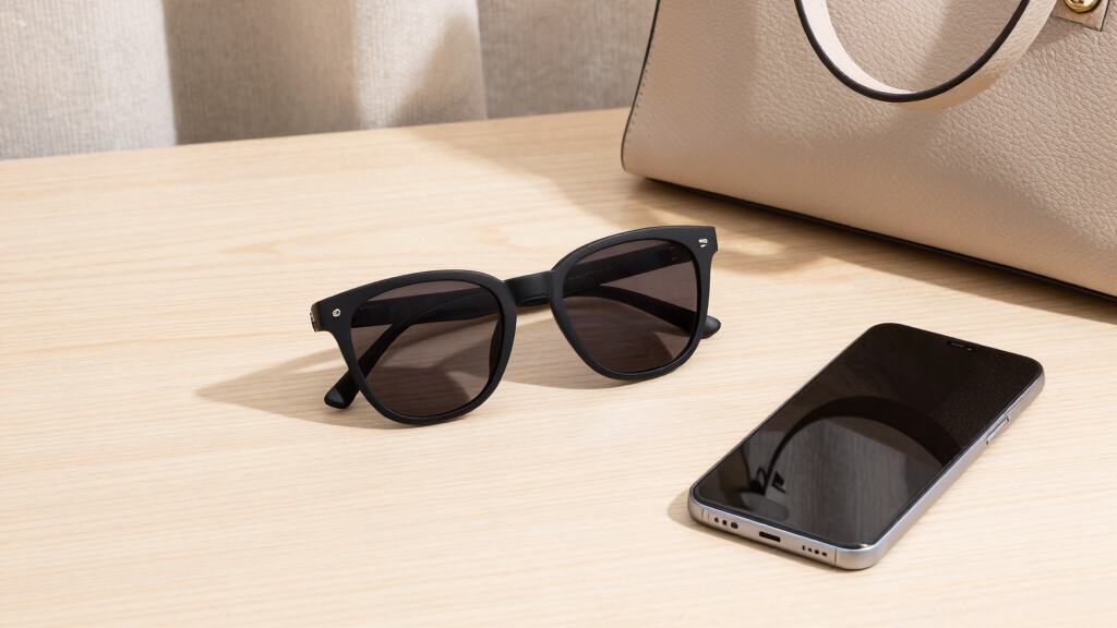 10 Best Women’s Premium Sunglasses in 2026