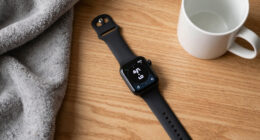 10 Best Women’s Smartwatches for Sleep Tracking in 2026