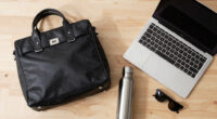 10 Best Work Bags for Commuting Women in 2026