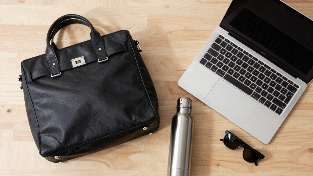 10 Best Work Bags for Commuting Women in 2026