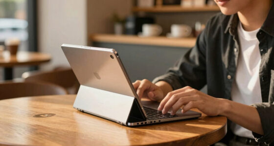 11 Best 2 In 1 Laptops For Students In 2026