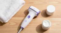 11 Best At Home IPL Hair Removal Devices For Women In 2026