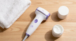 11 Best At Home IPL Hair Removal Devices For Women In 2026