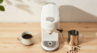 11 Best Best Bean To Cup Coffee Machines in 2026