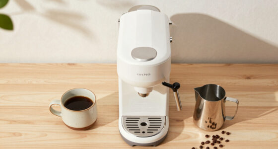 11 Best Best Bean To Cup Coffee Machines in 2026