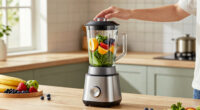 11 Best Blenders for Smoothies in 2026