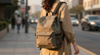 11 Best Convertible Backpack Purses for Women in 2026