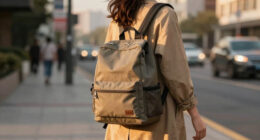 11 Best Convertible Backpack Purses for Women in 2026