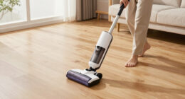 11 Best Cordless Stick Vacuums in 2026 — The Ultimate Buying Guide
