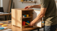 11 Best Craft Storage Cabinets With Table in 2026