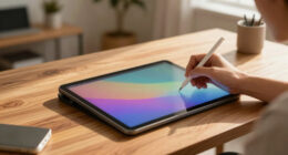 11 Best Drawing Tablets With Screen in 2026