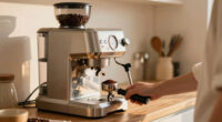 11 Best Espresso Machines With Grinder in 2026 — The Ultimate Guide