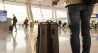 11 Best Expandable Carry On Suitcases in 2026