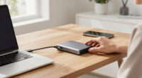 11 Best External Hard Drives for Backup in 2026
