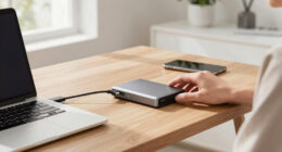 11 Best External Hard Drives for Backup in 2026