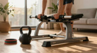 11 Best Home Gym Systems in 2026