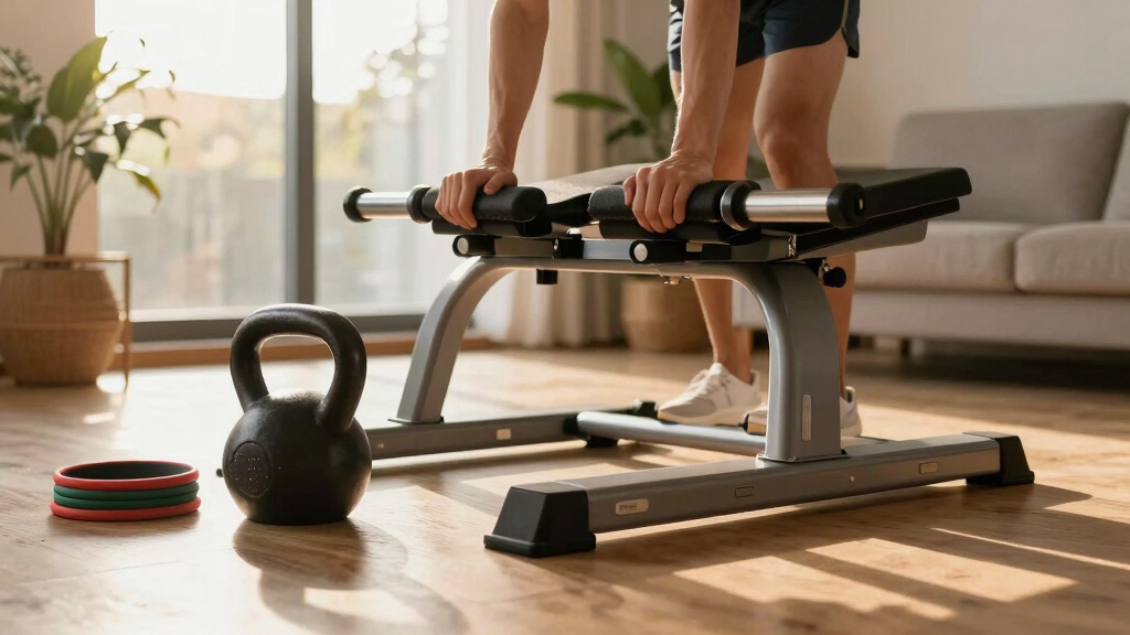 11 Best Home Gym Systems in 2026