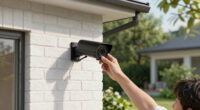 11 Best Home Security Camera Systems in 2026